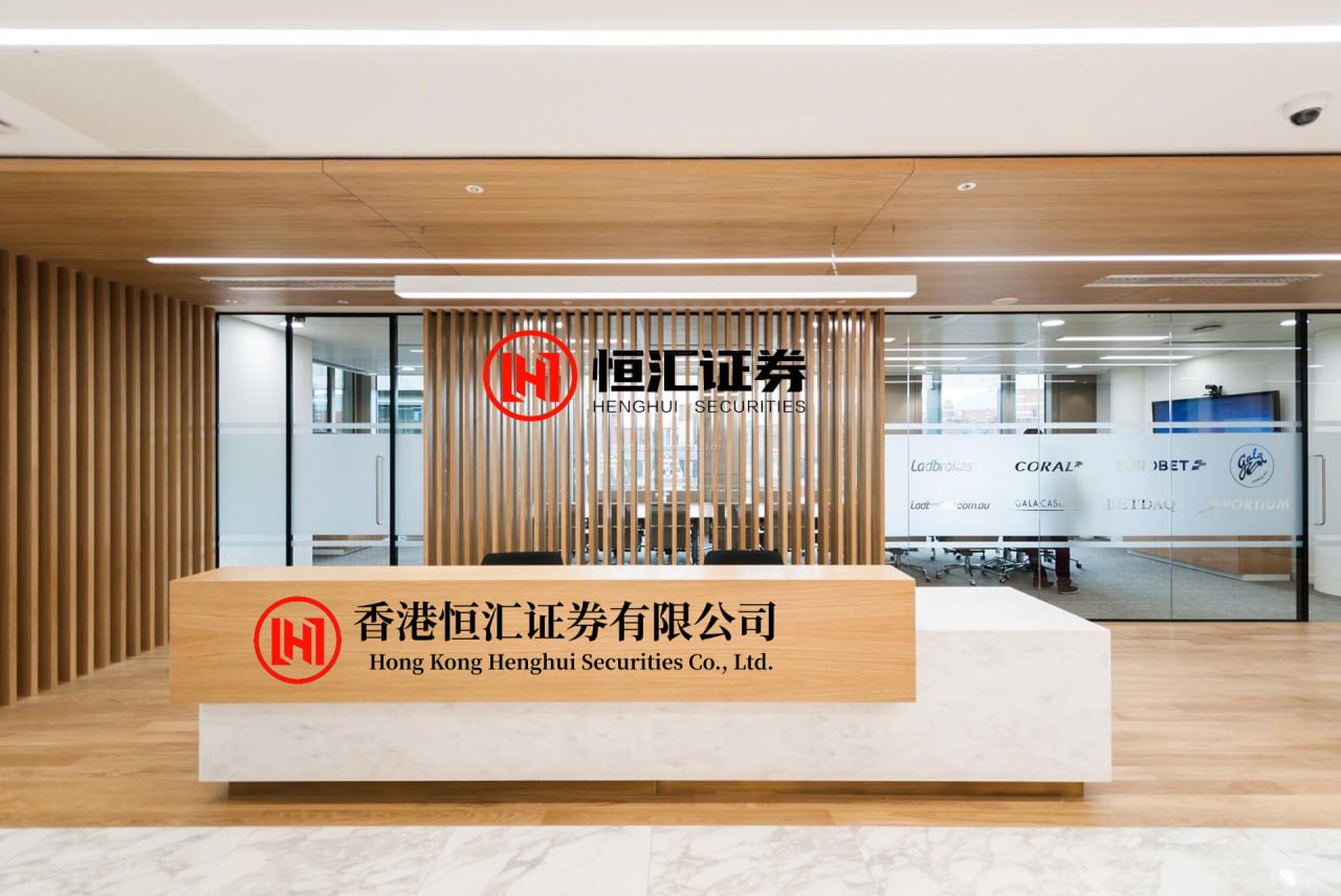 配资网上炒股平台
